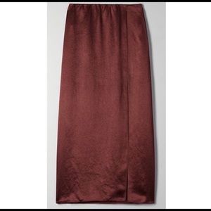 Babaton Aldus Skirt